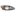 Headlight Assembly Composite Right Black for Toyota Camry SE 2002–2004