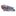 Headlight Assembly Composite Right CAPA for Toyota Corolla LE CE 2003–2004