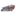 Headlight Assembly Composite Right for Toyota Corolla LE CE 2003–2004