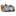 Headlight Assembly Composite Right w/o Bulbs CAPA for Toyota Highlander 2001–2003