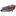 Headlight Assembly Composite Right for Toyota Corolla S 2003–2004