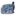 Headlight Assembly Composite Right CAPA for Toyota Sequoia Tundra