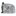 Headlight Assembly Composite Right for Toyota Sequoia Tundra