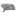 Headlight Assembly Composite Right Includes Park/Marker Lamps w/Chrome Bezel for Toyota 4Runner 2003–2005