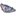 Headlight Assembly Composite Right CAPA for Toyota Sienna 2004–2005