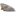 Headlight Assembly Composite Right for Toyota Sienna 2004–2005
