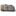 Headlight Assembly Composite Right w/o Bulbs for Toyota Highlander 2004–2006