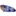 Headlight Assembly Composite Right USA Built CAPA for Toyota Corolla S XRS 2005–2008