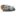 Headlight Assembly Composite Right USA Built for Toyota Corolla S XRS 2005–2008
