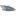 Headlight Assembly Composite Right USA Built CAPA for Toyota Camry LE XLE 2005–2006