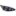Headlight Assembly Composite Right Black USA Built CAPA for Toyota Camry SE 2005–2006