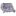 Headlight Assembly Composite Right Type 2 w/o Sport Pkg CAPA for Toyota Tacoma 2005–2011