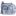 Headlight Assembly Composite Right CAPA for Toyota Sequoia Tundra