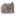 Headlight Assembly Composite Right for Toyota Sequoia Tundra