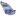 Headlight Assembly Composite Right w/o HID Lamps To 11-05 w/o Bulbs or Sockets CAPA for Toyota Prius 2004–2006