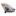 Headlight Assembly Composite Right w/o HID Lamps To 11-05 w/o Bulbs or Sockets for Toyota Prius 2004–2006