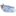 Headlight Assembly Composite Right CAPA for Toyota Corolla LE CE 2005–2008