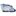 Headlight Assembly Composite Right w/halogen CAPA for Toyota Avalon 2005–2007