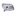 Headlight Assembly Composite Right for Toyota 4Runner Limited SR5 2006–2009