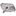 Headlight Assembly Composite Right CAPA for Toyota 4Runner Limited SR5 2006–2009