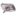 Headlight Assembly Composite Right CAPA for Toyota 4Runner Sport 2006–2009