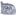 Headlight Assembly Composite Right CAPA for Toyota Tundra Standard Cab Pickup Extended Cab Pickup 2005–2006