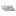 Headlight Assembly Composite Right Lens/Housing Japan Built CAPA for Toyota Camry 2007–2009