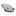 Headlight Assembly Composite Right for Toyota Yaris Hatchback 2006–2008