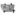 Headlight Assembly Composite Right w/o Level Adjuster for Toyota Sequoia Tundra