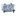 Headlight Assembly Composite Right w/o Level Adjuster CAPA for Toyota Sequoia Tundra