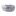 Headlight Assembly Composite Right Japan Built CAPA for Toyota Highlander Limited Base 2008–2010