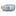 Headlight Assembly Composite Right Japan Built for Toyota Highlander Limited Base 2008–2010
