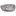Headlight Assembly Composite Right Japan Built CAPA for Toyota Highlander Sport Sport Premium 2008–2010