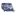 Headlight Assembly Composite Right Type 1 w/Sport Pkg CAPA for Toyota Tacoma X-Runner Pre Runner Base Prerunner SR5 Prerunner TRD Sport Prerunner 2005–2011