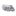 Headlight Assembly Composite Right CAPA for Toyota Corolla Base LE XLE CE 2009–2010