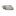Headlight Assembly Composite Right for Toyota Corolla Base LE XLE CE 2009–2010