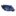 Headlight Assembly Composite Right CAPA for Toyota Corolla S XRS 2009–2010