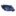 Headlight Assembly Composite Right for Toyota Corolla S XRS 2009–2010