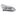 Headlight Assembly Composite Right CAPA for Toyota Matrix 2009–2014
