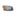 Headlight Assembly Composite Right Lens/Housing Only Japan Built for Toyota RAV4 Sport 2009–2012