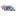 Headlight Assembly Composite Right USA Built CAPA for Toyota Camry Base LE XLE 2010–2011