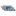 Headlight Assembly Composite Right USA Built for Toyota Camry Base LE XLE 2010–2011