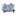 Headlight Assembly Composite Right w/Level Adjuster CAPA for Toyota Tundra 2009–2013