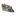 Headlight Assembly Composite Right HID for Toyota Avalon 2008–2010