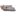 Headlight Assembly Composite Right USA Built CAPA for Toyota Camry LE XLE CE Base 2007–2009