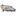 Headlight Assembly Composite Right Halogen w/o LED DRL CAPA for Toyota Sienna Limited Base LE XLE L 2011–2020