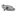 Headlight Assembly Composite Right Halogen w/o LED DRL for Toyota Sienna Limited Base LE XLE L 2011–2020