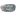 Headlight Assembly Composite Right USA Built for Toyota Highlander Sport Sport Premium 2010