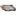 Headlight Assembly Composite Right Canada Built for Toyota Corolla Base LE CE 2011–2013