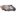 Headlight Assembly Composite Right Canada Built CAPA for Toyota Corolla S XRS 2011–2013